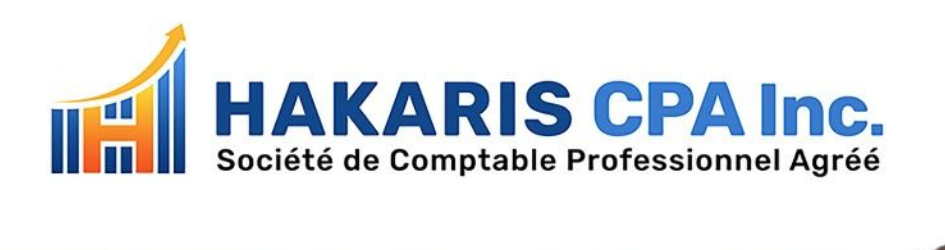 Hakaris CPA